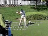 Watch Golf 2012 Hawaii Championship Live