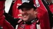 GEICO 400 Chicagoland Speedway SEP 16, 2012 AT 1PM