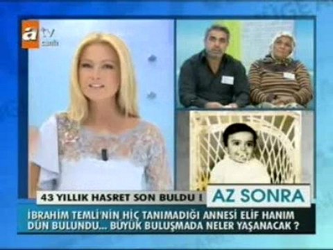 Müge Anlı 17 Ey WWWOLAYWEBCOM