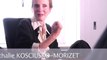 Kosciusko-Morizet vue par Nathalie