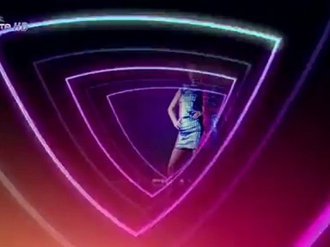 Galena - Mnogo mi otivash (HD Official Video)