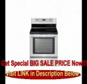 BEST PRICE Frigidaire FPIF3093LF Professional 30 Freestanding Induction Range - Stainless Steel