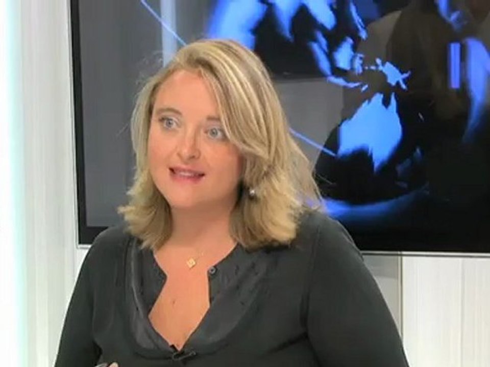 MES validé, politique monétaire assouplie par la Fed, projet de fusion entre EADS et BAE