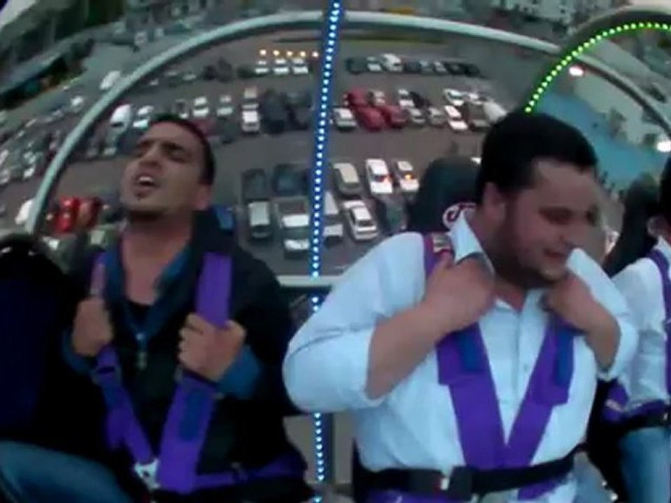 Bidaha binersem Pi*im