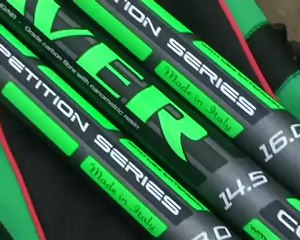 Maver Match This 3 live test