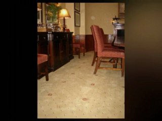 Flooring Contractors London