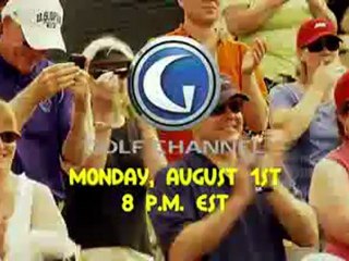 Golf Hawaii Championship 2012 Live Webcast