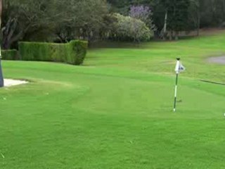 Pacific Links Hawaii Golf Live Coverage Sep 14/16 2012