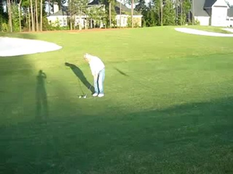 Watch Hawaii Championship Friday Sep 14 – Sunday Sep 16, 2012