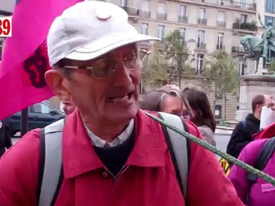 La chanson de Notre-Dame-des-Landes