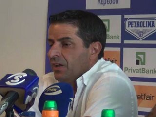 Πάμπος Χριστοδούλου (2) 14_9