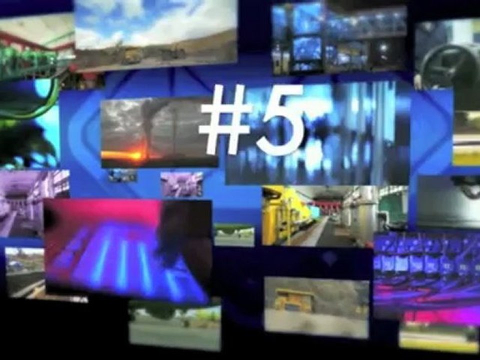 Tips for Keeping Your Information Safe While Using Public Wi-Fi - Hi-Tech Hawaii