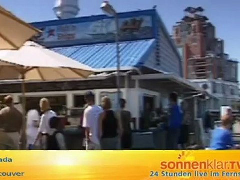 Tipp Kroatien - Pula KURZ