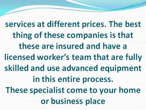 Make the process of Junk removal easier with Ace hauling professional