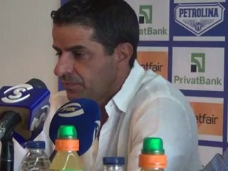 Πάμπος Χριστοδούλου 14_09 (5)