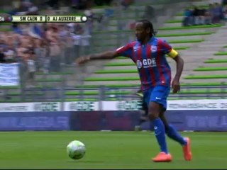 L'INVITÉ DUPLEX (SMC) : 12/09/2012 JÉRÉMY SORBON