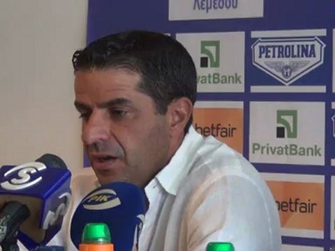 Πάμπος Χριστοδούλου 14-09 (6)