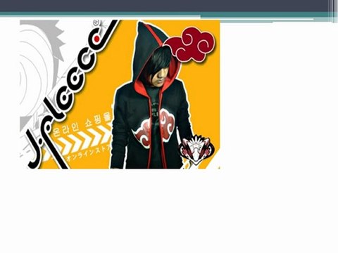 beli jaket bandung Bandung, Surabaya, dan Jakarta