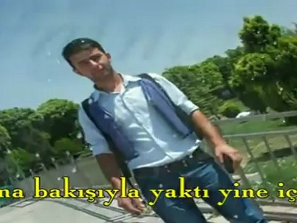 Ouz-Han ft. Mc Tolgahan - Tıpkı Annesi Gibi 2012