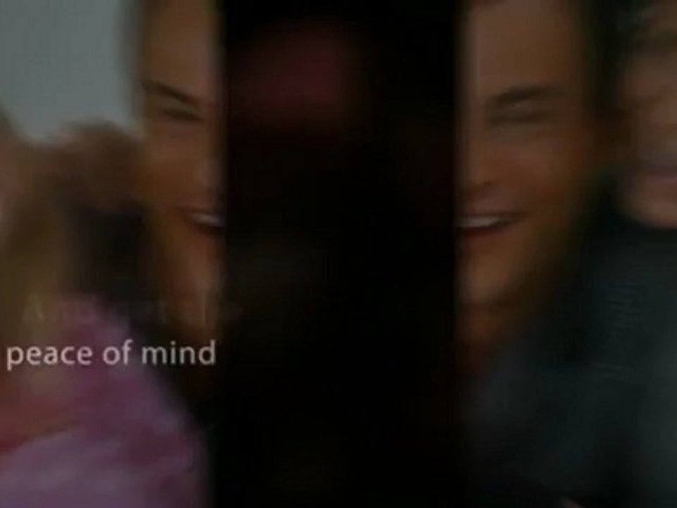 Probate Services in Naples NY - The Law Office of Michael Robinson, P.C.