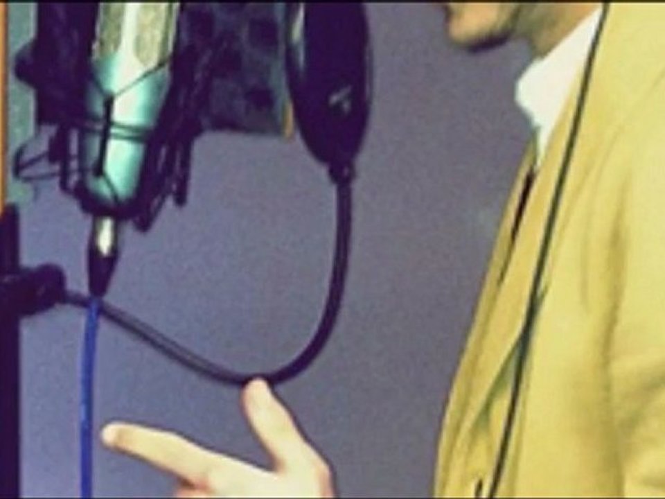 Sahmat  MT Ft Sırdaş - Çağresi Yok 2012