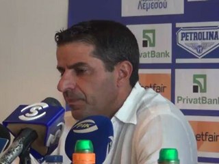 Πάμπος Χριστοδούλου (4) 14_9