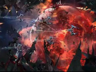 DarkOrbit   Para fanáticos de los juegos de explorador inspirados en el espacio