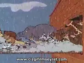 Pembe Panter 5.Bölüm İzle