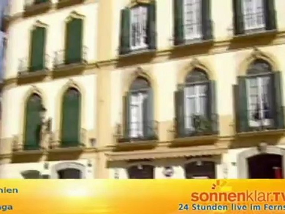 Malaga