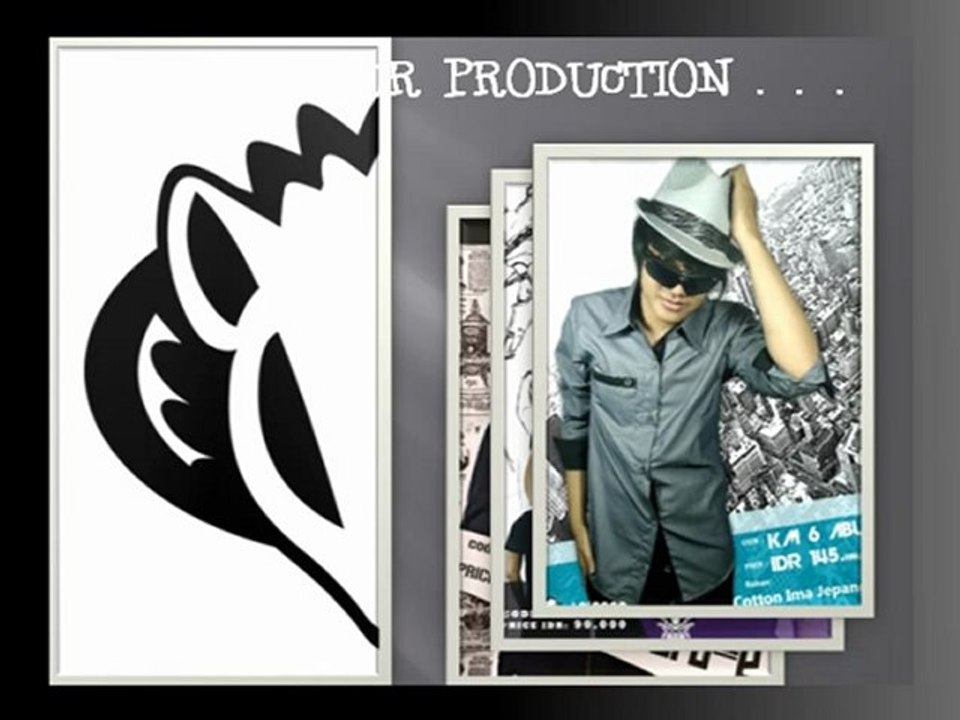 beli jaket bandung online Surabaya, Jakarta, dan Bandung