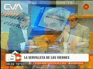 Canal12-ArribaCordoba-RobertoBattaglino-20120914