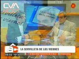 Canal12-ArribaCordoba-RobertoBattaglino-20120914