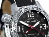 Cheap  Millage Moscow Collection - BLK-BLK-LB