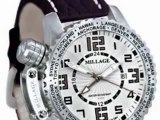 Cheap  Millage Moscow Collection - W-BR-BR-LB