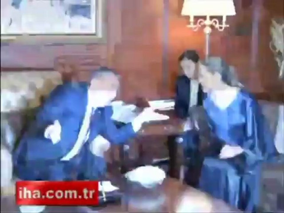 JOLIE IN TURKEY 3