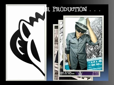 beli jaket blezer Surabaya dan Bandung Indonesia