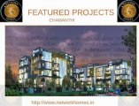flats,villas,villa plots,2BHK,1BHK,homes,office space,retail space,search property in bangalore