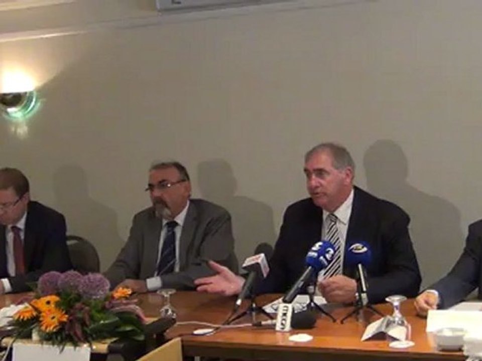 Διάσκεψη Τύπου WADA (3)