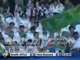 Rugby Match Live New Zealand vs South Africa 15 Sep