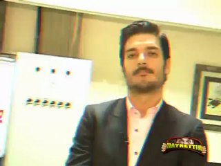 Hayrettin-Çakma Az sonralar