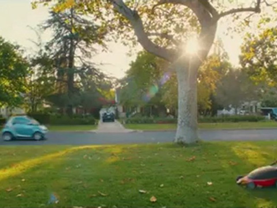 İlk ve Son Aşkım -  Seeking A Friend For The End Of The World Vizyonda