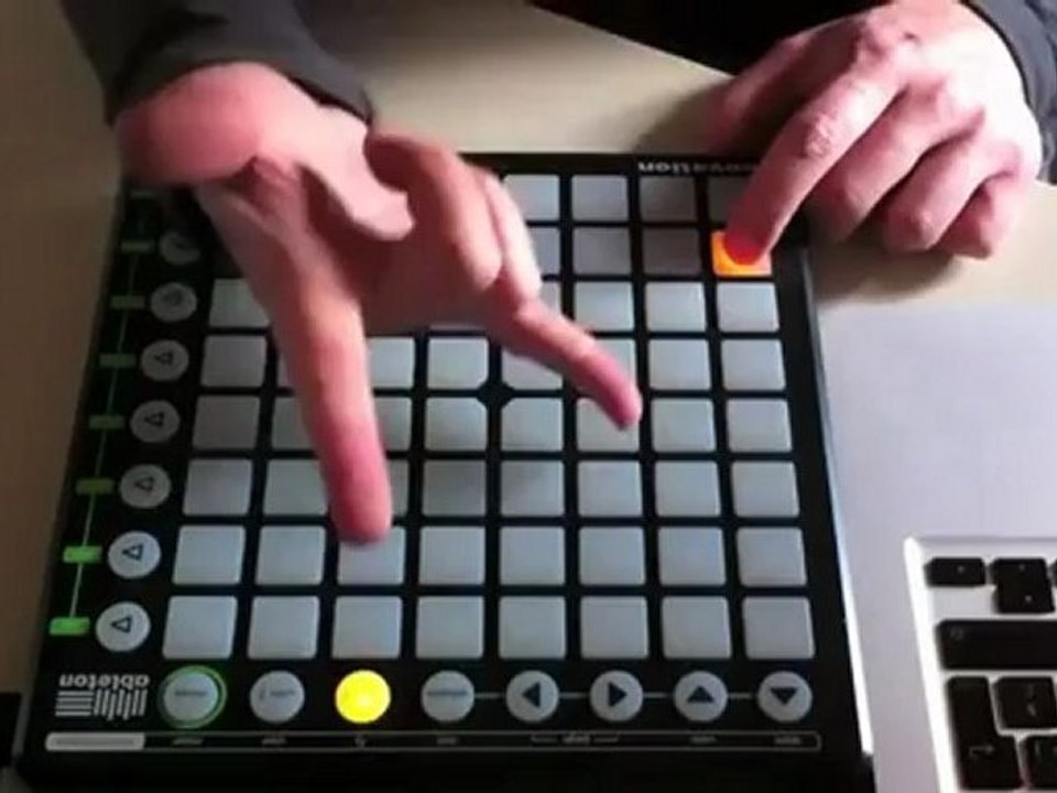 Dubstep ile Harika Müzik