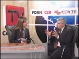 Forn&Cer 2009 - Entrevista com João Carlos Vitte