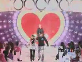 Bande-Annonce "Tournez Manège"