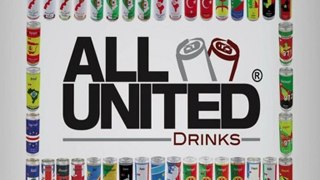 alonzo boit all united drinks