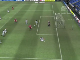 Tottenham-Bayern Münih Özel Maç