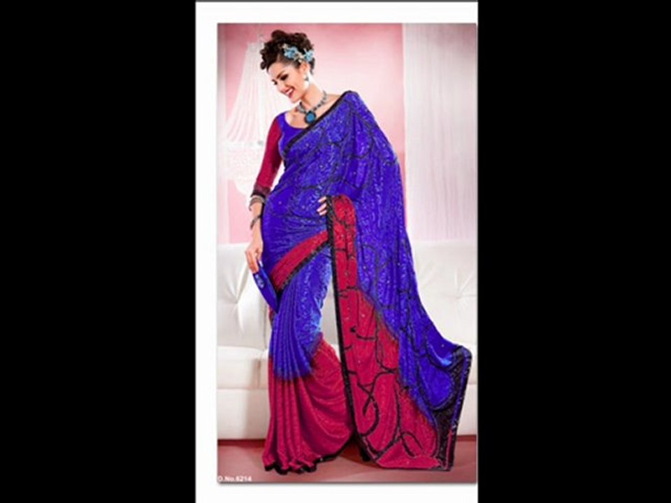 Ruchi Sarees - Register & Get Gift Worth Rs. 250