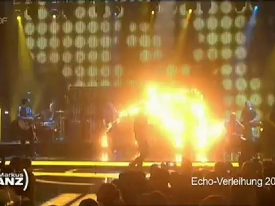 120712tbl