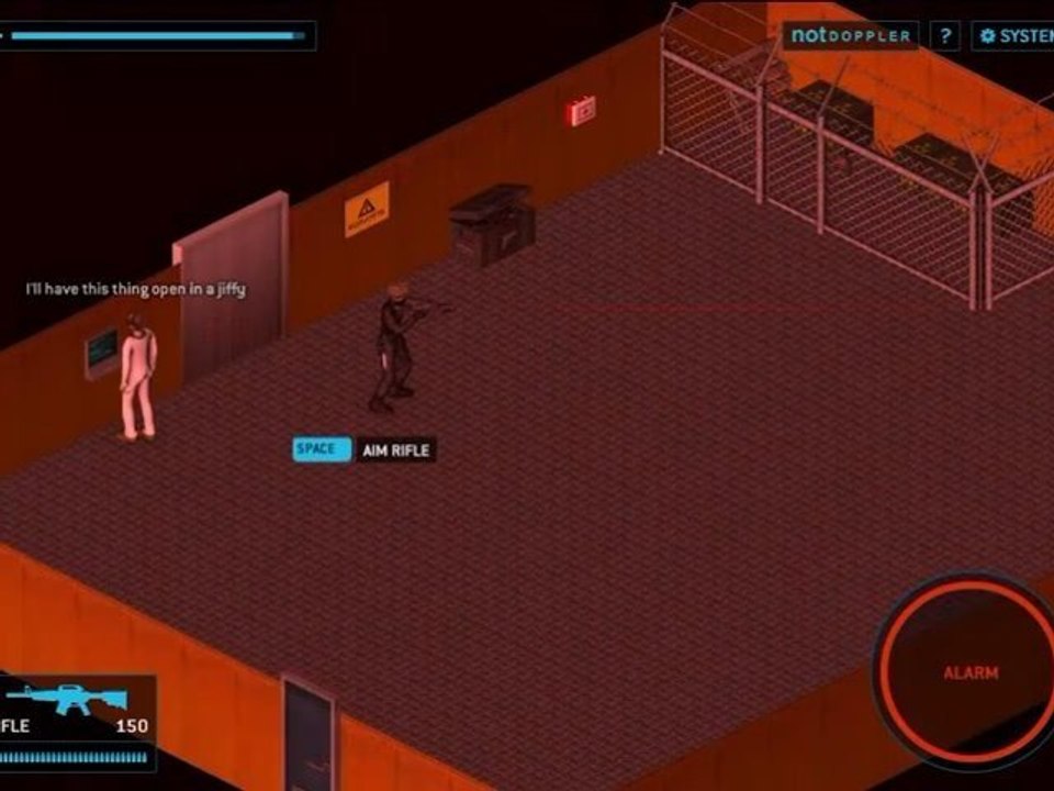 Stealth Hunter 2 Walkthrough - Levels 9-18