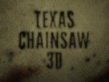 Massacre à la tronçonneuse 3D - Trailer [HD] [NoPopCorn] VO (Texas Chainsaw 3D)